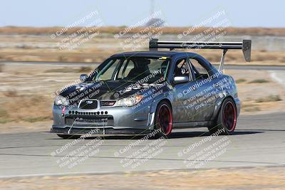 media/Nov-16-2024-CalClub SCCA (Sat) [[641f3b2761]]/Group 1/Star Mazda (Qual)/